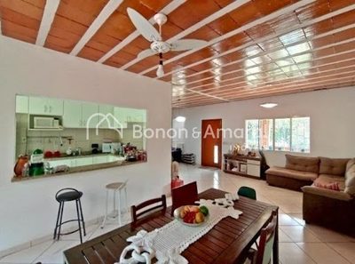 Casa de Condomínio, 7 quartos - Foto 3