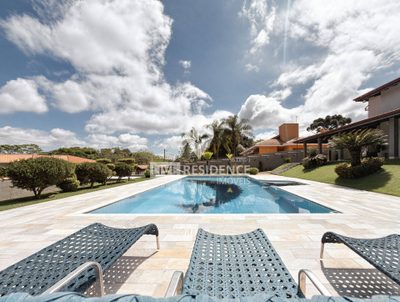 Casa, 4 quartos, 391 m² - Foto 4
