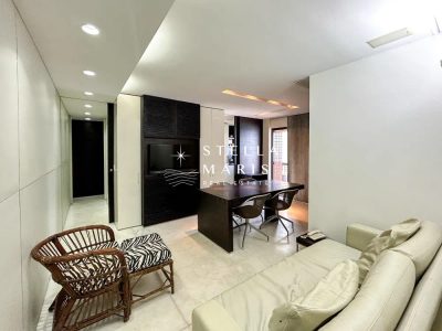 Apartamento, 2 quartos, 84 m² - Foto 4