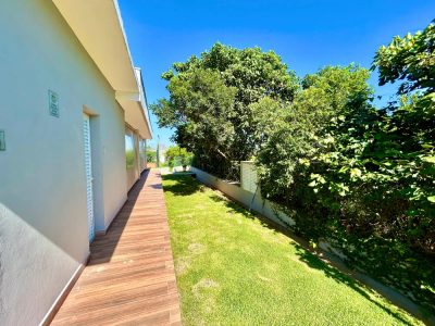 Terreno, 1318 m² - Foto 3