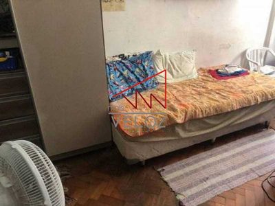 Apartamento, 2 quartos, 81 m² - Foto 4