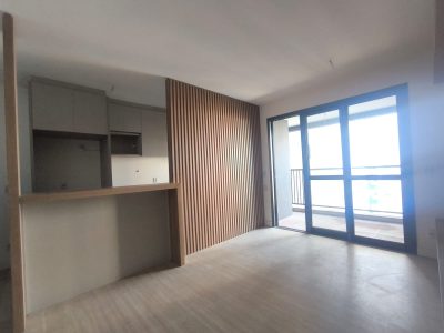 Apartamento, 2 quartos, 70 m² - Foto 2