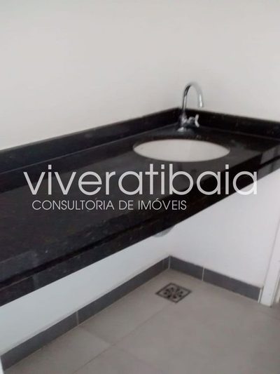Sala-Conjunto, 25 m² - Foto 2