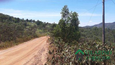 Terreno, 2 m² - Foto 5