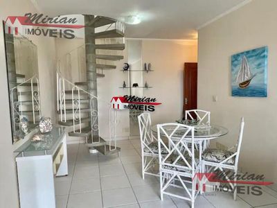 Cobertura, 3 quartos, 80 m² - Foto 5