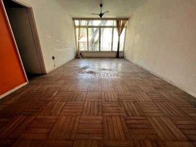 Apartamento, 3 quartos, 130 m² - Foto 3