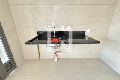 Apartamento, 2 quartos, 82 m² - Foto 4