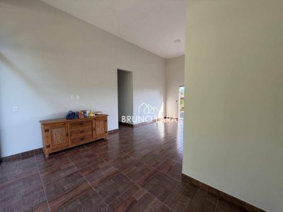 Casa, 3 quartos, 200 m² - Foto 3