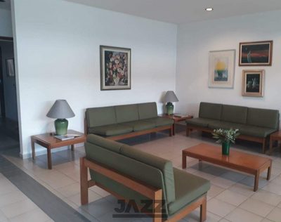 Casa, 5 quartos, 400 m² - Foto 4