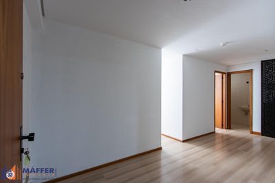 Sala-Conjunto, 35 m² - Foto 3