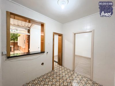 Apartamento, 2 quartos, 61 m² - Foto 3