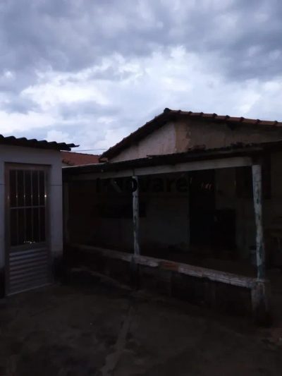 Casa, 2 quartos, 83 m² - Foto 2