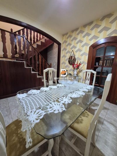 Apartamento, 3 quartos - Foto 4
