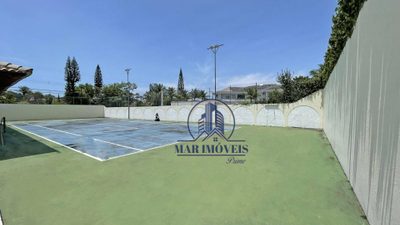 Casa, 4 quartos, 400 m² - Foto 3