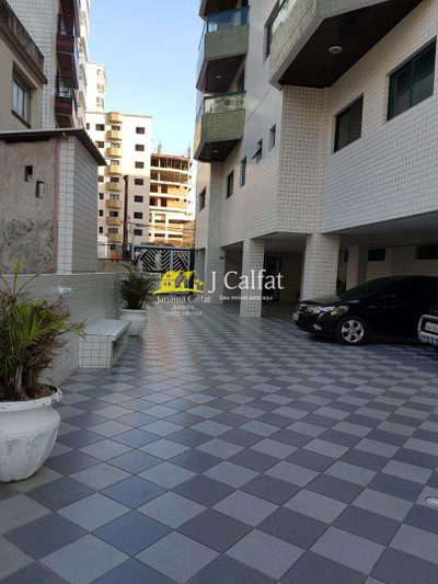 Apartamento, 1 quarto, 67 m² - Foto 3