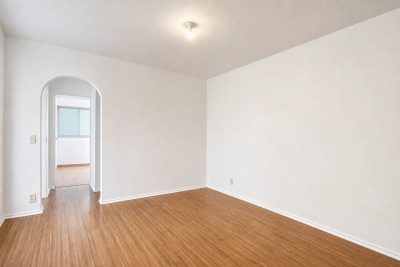 Apartamento, 2 quartos, 53 m² - Foto 3