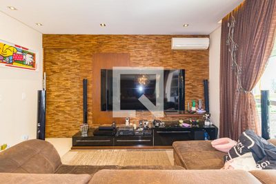 Apartamento, 3 quartos, 132 m² - Foto 5