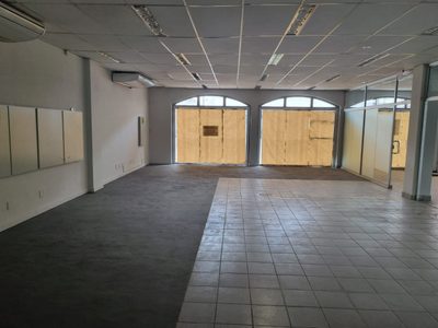 Loja-Salão - Foto 3