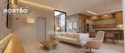 Casa, 5 quartos, 257 m² - Foto 4