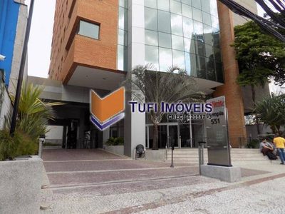 Sala-Conjunto, 400 m² - Foto 2