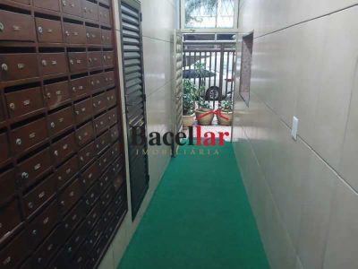 Apartamento, 1 quarto, 35 m² - Foto 1