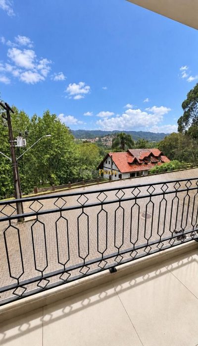Apartamento, 1 quarto, 50 m² - Foto 5