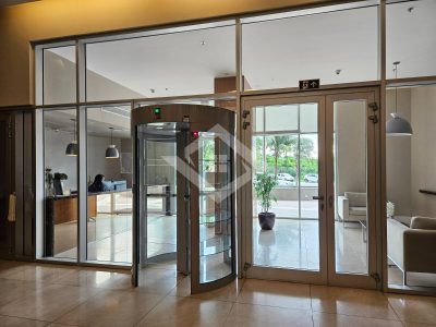 Apartamento, 2 quartos, 78 m² - Foto 2