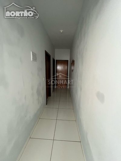 Casa, 3 quartos, 60 m² - Foto 5