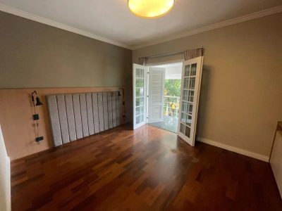 Casa, 4 quartos, 350 m² - Foto 4