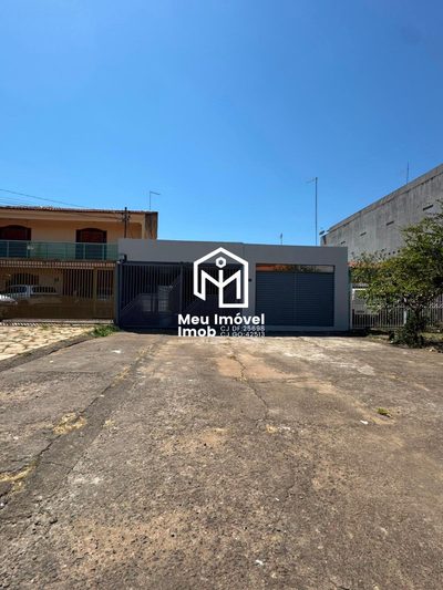 Casa, 6 quartos, 300 m² - Foto 5