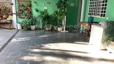 Casa, 3 quartos, 250 m² - Foto 3