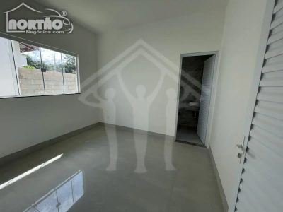 Casa, 2 quartos, 64 m² - Foto 3