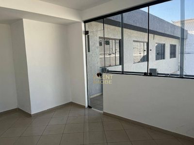 Depósito-Galpão, 220 m² - Foto 5