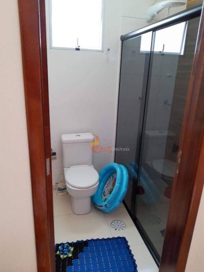 Chácara, 5 quartos, 3400 m² - Foto 4