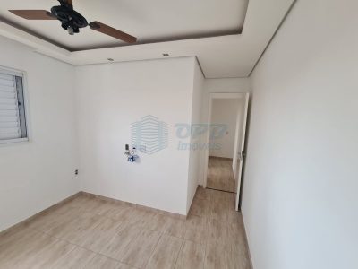 Apartamento - Foto 5