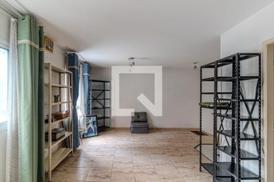 Kitnet-Studio, 29 m² - Foto 5