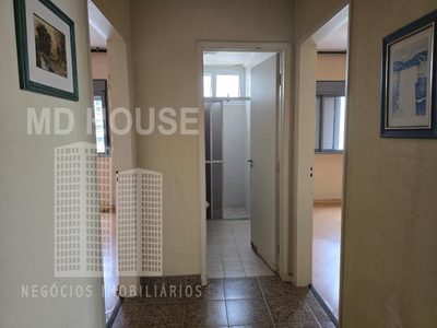 Apartamento, 3 quartos, 147 m² - Foto 4
