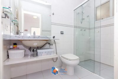 Casa, 5 quartos, 315 m² - Foto 4