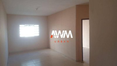Casa, 3 quartos, 100 m² - Foto 4