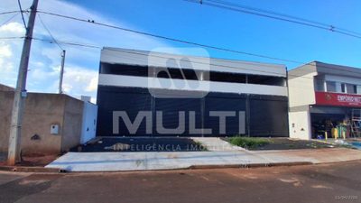 Casa, 1 quarto, 297 m² - Foto 3