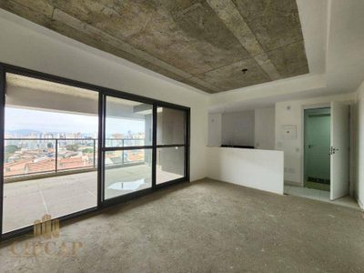 Apartamento, 2 quartos, 87 m² - Foto 3