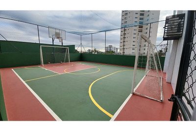Apartamento, 4 quartos, 184 m² - Foto 5