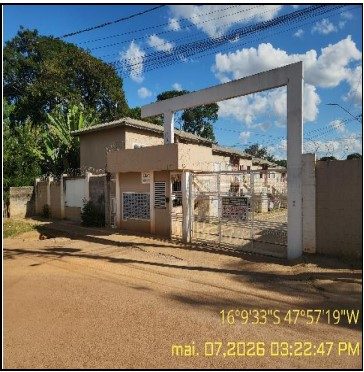 Casa, 2 quartos, 125 m² - Foto 1