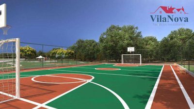 Terreno, 150 m² - Foto 3