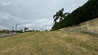 Terreno, 803 m² - Foto 3