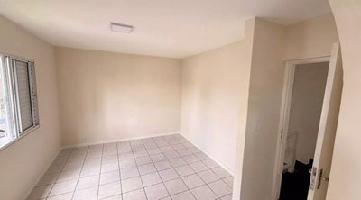 Sala-Conjunto, 123 m² - Foto 5