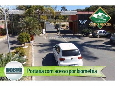 Terreno, 500 m² - Foto 4