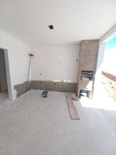 Casa, 3 quartos, 156 m² - Foto 5