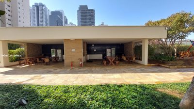 Apartamento, 3 quartos, 180 m² - Foto 5