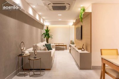 Casa, 3 quartos, 84 m² - Foto 2